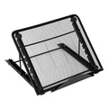 Portable Foldable Laptop Stand with Adjustable Angles by DailySale