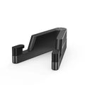 Portable Folding Desktop Mounting Bracket by DailySale