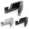 Portable Folding Desktop Mounting Bracket by DailySale