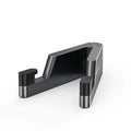 Portable Folding Desktop Mounting Bracket by DailySale