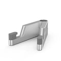 Portable Folding Desktop Mounting Bracket by DailySale