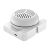 Portable Fruit Vegetable Washing Machine IPX7 Waterproof Rechargeable Fruit Cleaner