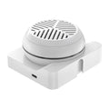 Portable Fruit Vegetable Washing Machine IPX7 Waterproof Rechargeable Fruit Cleaner by DailySale