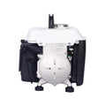 Portable Generator 900 Watt Gasoline Generator by DailySale