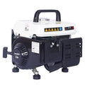 Portable Generator 900 Watt Gasoline Generator by DailySale