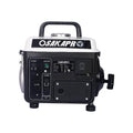 Portable Generator 900 Watt Gasoline Generator by DailySale
