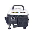 Portable Generator 900 Watt Gasoline Generator by DailySale