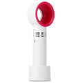Portable Handheld Bladeless Fan by DailySale