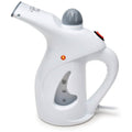 Portable Handheld Garment Fabric Clothes Steam Cleaner by DailySale