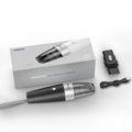 Portable Handheld Mini Cordless Vacuum Car Cleaner by DailySale