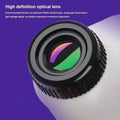 Portable Handheld Mini Microscope Toy by DailySale