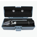Portable Handheld Refractometer Gravity Analyzer by DailySale