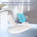 Portable Handheld Sprayer with Blue Light by DailySale