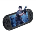 Portable Handheld Video Game Console Player 5.0' by DailySale