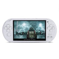 Portable Handheld Video Game Console Player 5.0' by DailySale
