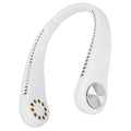 Portable Hanging Neck Personal Mini Fan by DailySale