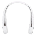 Portable Hanging Neck Personal Mini Fan by DailySale