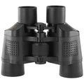 Portable HD Binoculars with Shoulder Strap Bag by DailySale