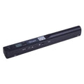 Portable HD iScan Paper Document Scanner by DailySale