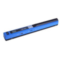 Portable HD iScan Paper Document Scanner by DailySale
