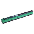 Portable HD iScan Paper Document Scanner by DailySale