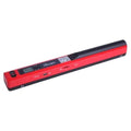 Portable HD iScan Paper Document Scanner by DailySale