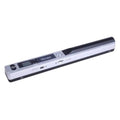 Portable HD iScan Paper Document Scanner by DailySale