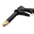 Portable High Pressure Water Hose Nozzle Spray by DailySale
