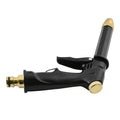 Portable High Pressure Water Hose Nozzle Spray by DailySale