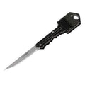 Portable Key Camping Cutter and Pocket Knife by DailySale