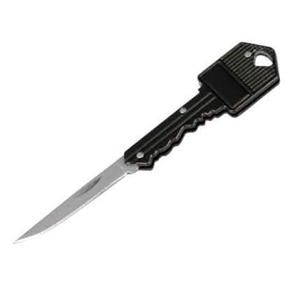 Portable Key Camping Cutter and Pocket Knife by DailySale