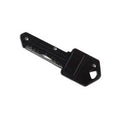 Portable Key Camping Cutter and Pocket Knife by DailySale