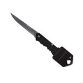 Portable Key Camping Cutter and Pocket Knife by DailySale