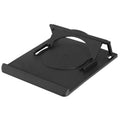 Portable Laptop Stand 7 Adjustable Heights by DailySale