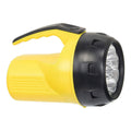 Portable LED Flashlight by DailySale