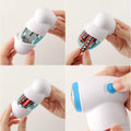 Portable Lint Razor Tool by DailySale