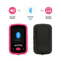 Portable Lossless HiFi Sound Music 8G Bluetooth MP3 Player by DailySale