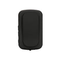 Portable Lossless HiFi Sound Music 8G Bluetooth MP3 Player by DailySale