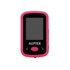 Portable Lossless HiFi Sound Music 8G Bluetooth MP3 Player