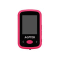 Portable Lossless HiFi Sound Music 8G Bluetooth MP3 Player by DailySale