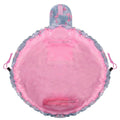 Portable Makeup Bag Drawstring Cosmetic Bag by DailySale