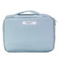 Portable Makeup Beauty Bag Multifunction Cosmetic Organizer Toiletry Tidy Bag by DailySale