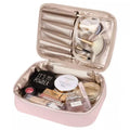 Portable Makeup Beauty Bag Multifunction Cosmetic Organizer Toiletry Tidy Bag by DailySale