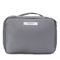 Portable Makeup Beauty Bag Multifunction Cosmetic Organizer Toiletry Tidy Bag by DailySale