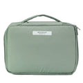 Portable Makeup Beauty Bag Multifunction Cosmetic Organizer Toiletry Tidy Bag by DailySale