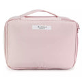 Portable Makeup Beauty Bag Multifunction Cosmetic Organizer Toiletry Tidy Bag by DailySale