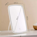 Portable Makeup Mirror by DailySale