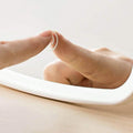 Portable Makeup Mirror by DailySale