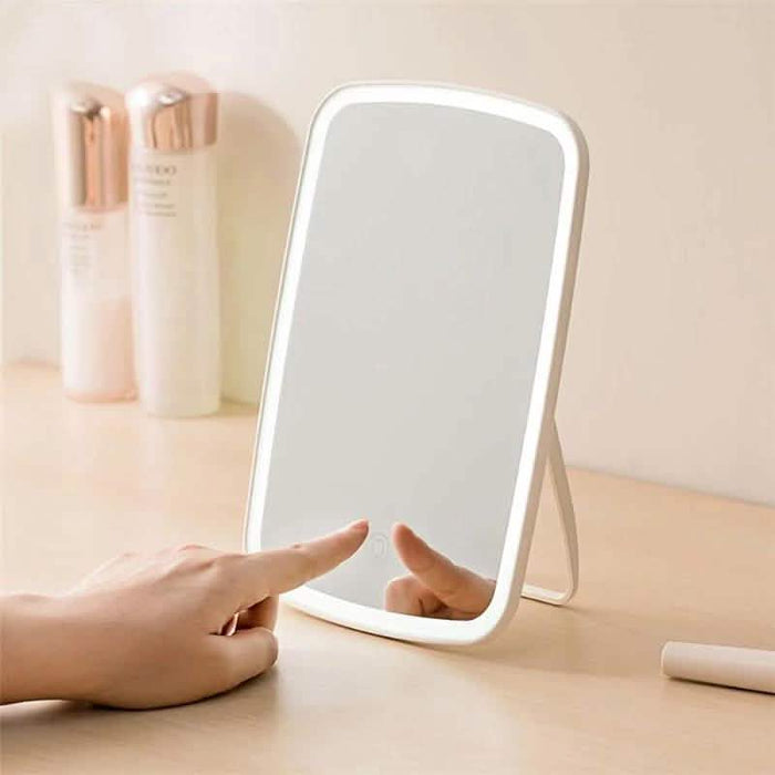 Portable Makeup Mirror by DailySale