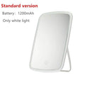 Portable Makeup Mirror by DailySale